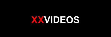 Xx video com. Things To Know About Xx video com. 